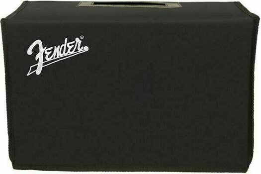 Väska för gitarrförstärkare Fender Acoustic Junior/GO Cover Väska för gitarrförstärkare - 1