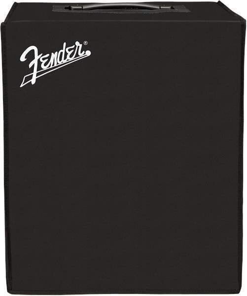 Väska för gitarrförstärkare Fender Acoustic SFX II Cover Väska för gitarrförstärkare