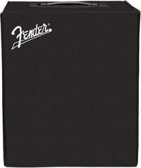 Obal pro kytarový aparát Fender Acoustic SFX II Cover Obal pro kytarový aparát