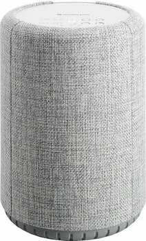 Haut-parleur de multiroom Audio Pro A10 Haut-parleur de multiroom Grey - 1