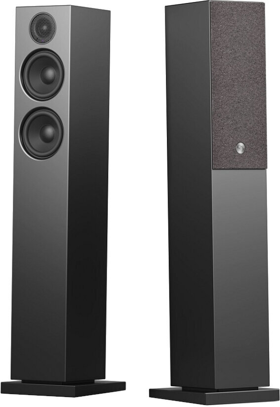 Boxă multiroom Audio Pro A36 Negru