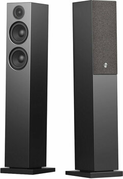 Multiroom speaker Audio Pro A36 Black - 1