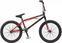 Bicicleta BMX/todo-o-terreno GT Slammer BMX Red Bicicleta BMX/todo-o-terreno