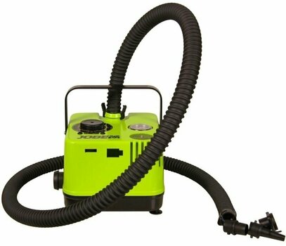 Paadipump Jobe Portable Electric Air Pump With Bag - 1