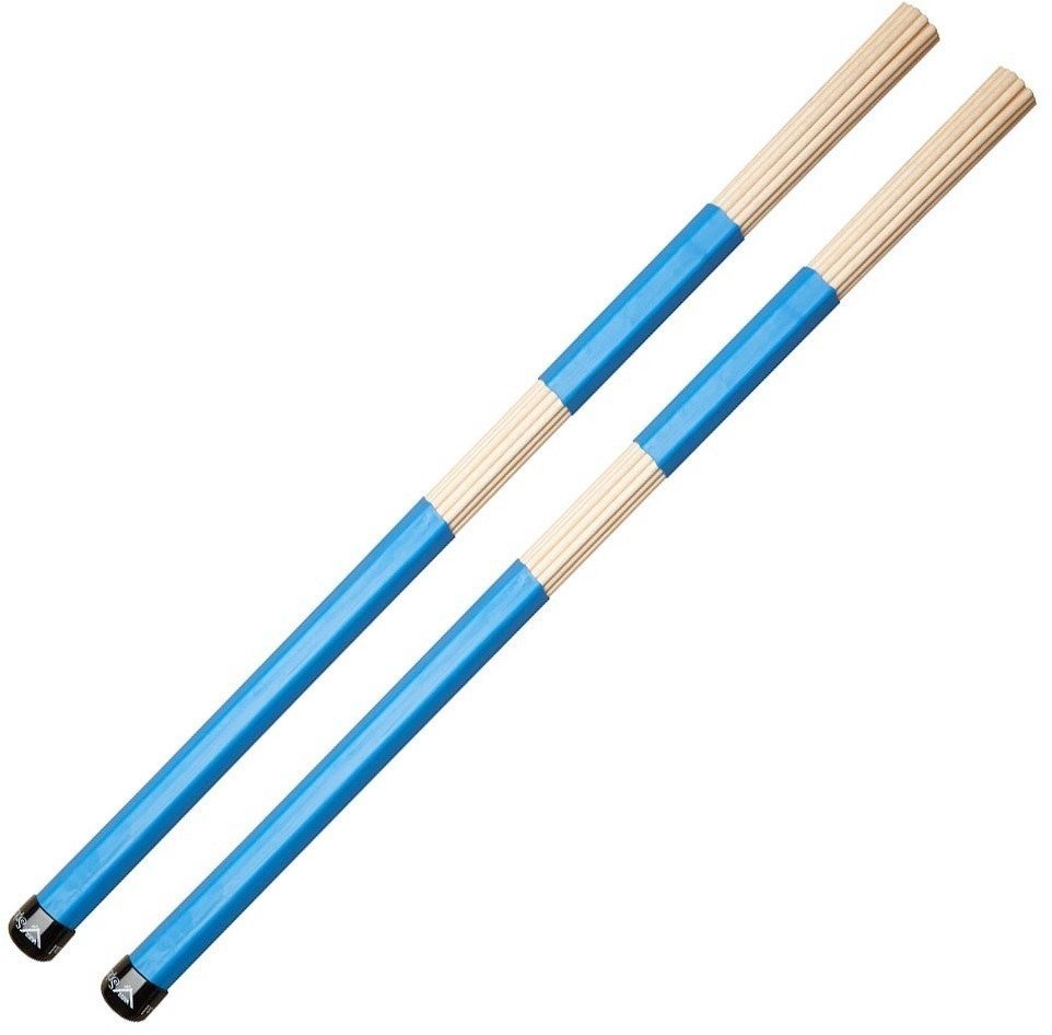 Rods Vater VSPST Splashstick Traditional Rods