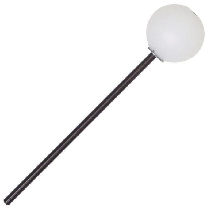 Maillets, mailloches / marteaux Vater VBPY Poly Ball Maillets, mailloches / marteaux