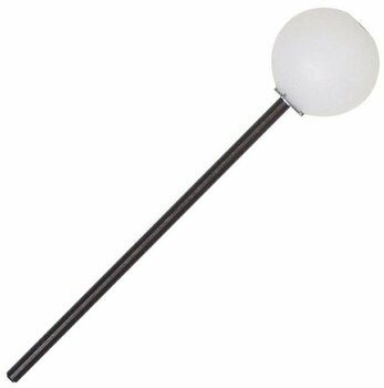 Maillets, mailloches / marteaux Vater VBPY Poly Ball Maillets, mailloches / marteaux - 1