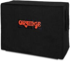 Orange 412AD-CAB Чохол для гітарного апарату Black (Як новий)