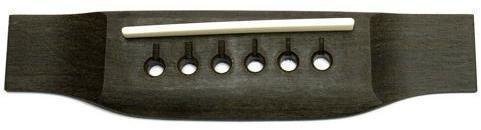 Gitaar brug Dr.Parts RABR 1