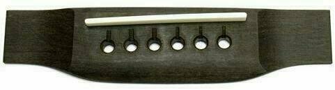 Gitaar brug Dr.Parts RABR 1 - 1
