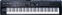 Digitálne stage piano Roland RD700GX