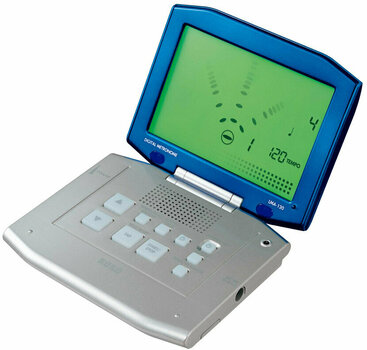 Digital Metronome Korg LMA-120 Digital Metronome (Pre-owned) - 1