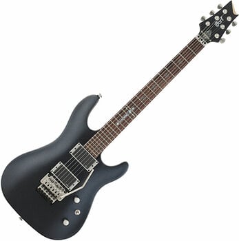 Electric guitar Cort EVL-K6 BKS - 1