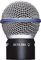 Shure RPW118 Cápsula de micrófono (Como nuevo)