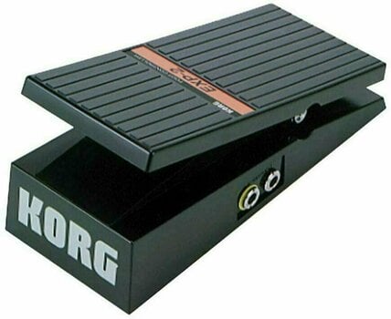 Expression-Pedal Korg EXP-2 Expression-Pedal - 1