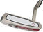Golf Club Putter Odyssey White Hot Pro 2.0 Right Handed 35''