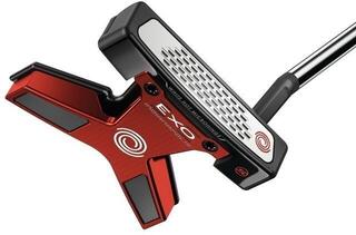Odyssey Exo Indy S Putter Winn 35 pravý Odyssey Exo Indy S Putter Winn 35 pravý