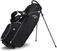 Golf torba Callaway Hyper Lite 2 Black Stand Bag 2017