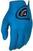 Gloves Callaway Opti Color LH S U 16