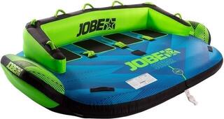 Jobe Sonar Towable 4P