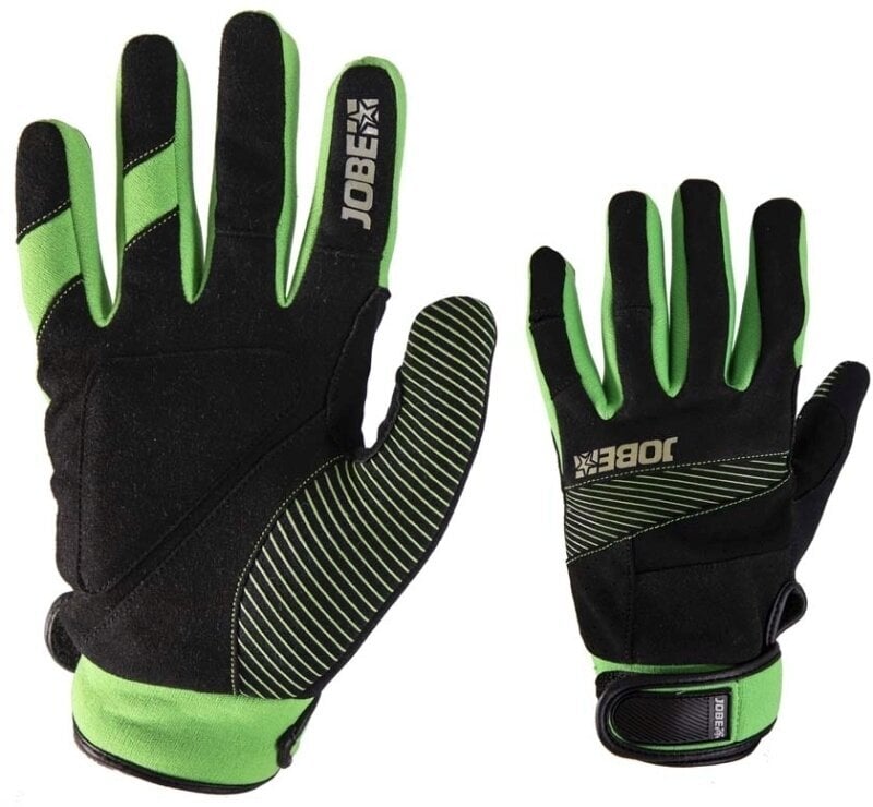 Jachtařské rukavice Jobe Suction Gloves Men XL