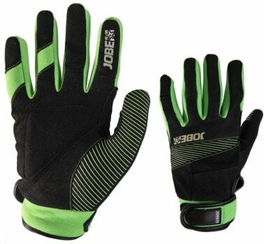 Guanti Jobe Suction Gloves Men XL - 1