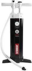 Csónak pumpa Jobe Triple Action SUP Pump Csónak pumpa