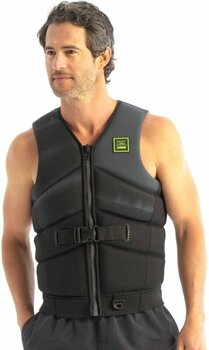 Защитна жилетка
 Jobe Unify Vest Men Black XL - 1