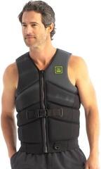 Jobe Unify Vest Men