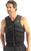 Buoyancy Jacket Jobe Unify Vest Men Black 3XL Plus