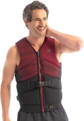 Jobe Unify Vest Men