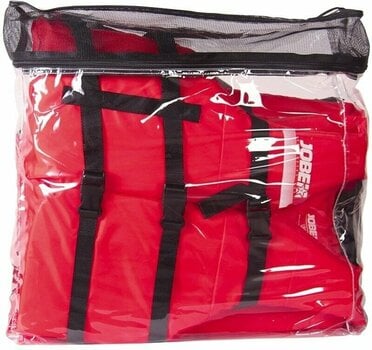 Päästevest Jobe Universal Life Vests Package - 1