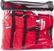 Päästevest Jobe Universal Life Vests Package