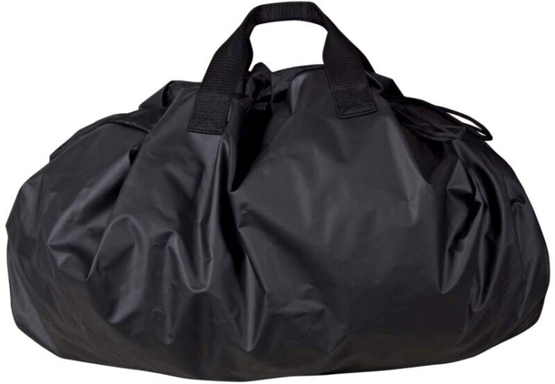 Waterproof Bag Jobe Wet Gear Bag