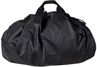 Geantă impermeabilă Jobe Wet Gear Black