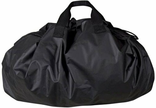 Wodoodporna torba Jobe Wet Gear Bag - 1