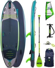 Jobe Aero Venta 9''6' (290 cm) Paddle Board