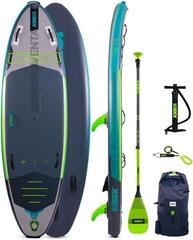 Jobe Aero Venta 9''6' (290 cm) Paddle Board