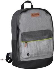 Lifestyle reppu / laukku Jobe - Reppu Grey