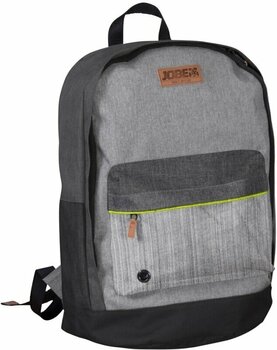 Reisetasche Jobe Backpack Grey - 1