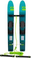Ski nautic Jobe Buzz Trainers Ski nautic