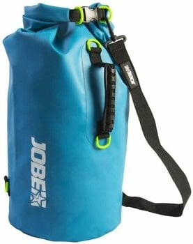 Wasserdichte Tasche Jobe Drybag 10L - 1