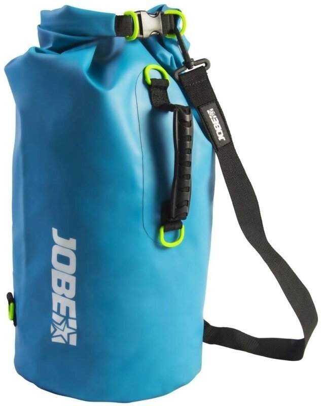 rucksäcke und Bootsschuhe - Jobe Drybag 20L