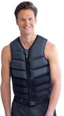 Jobe Fragment Vest Men