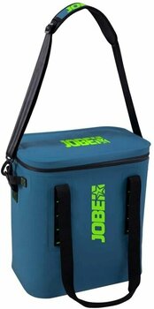 Přenosná lednice Jobe Chiller Cooler Bag - 1
