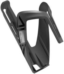 Halter für Fahrradflaschen Elite Ala Black Halter für Fahrradflaschen