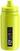Cyklistická fľaša Elite Fly Fluo Yellow 550 ml Cyklistická fľaša