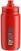 Bicycle bottle Elite Fly Red 550 ml Bicycle bottle