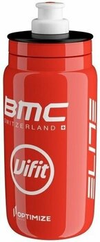 elite fly bmc