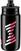 Bicycle bottles: Elite Fly Giro Bottle 550ml Black Jalgrattapudel Elite Fly Giro Bottle 550ml Black